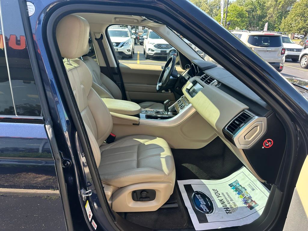 land rover range rover sport 2017 SALWG2FV1HA162366 image land rover range rover sport 2017 SALWG2FV1HA162366 image